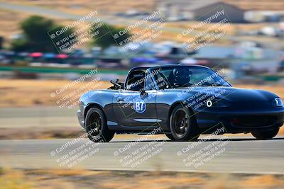 media/Nov-16-2024-Extreme Speed (Sat) [[6587d07cc4]]/Purple Group/Session 1 (Turn 2)/